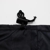 Bolsa De Almacenamiento Portátil Para Tienda Y Gazebo Impermeable Con Manija Organizador De Picnic Para Camping - details 5