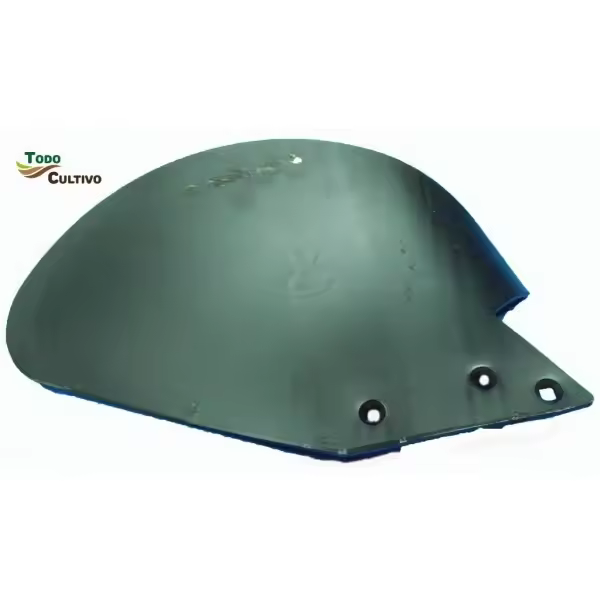 REJA ARADO R-21 D PIÑA - 1