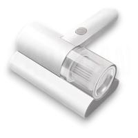 Karawan - Aspiradora Eléctrica Portátil para Eliminar Ácaros - Producto Genérico - details 0