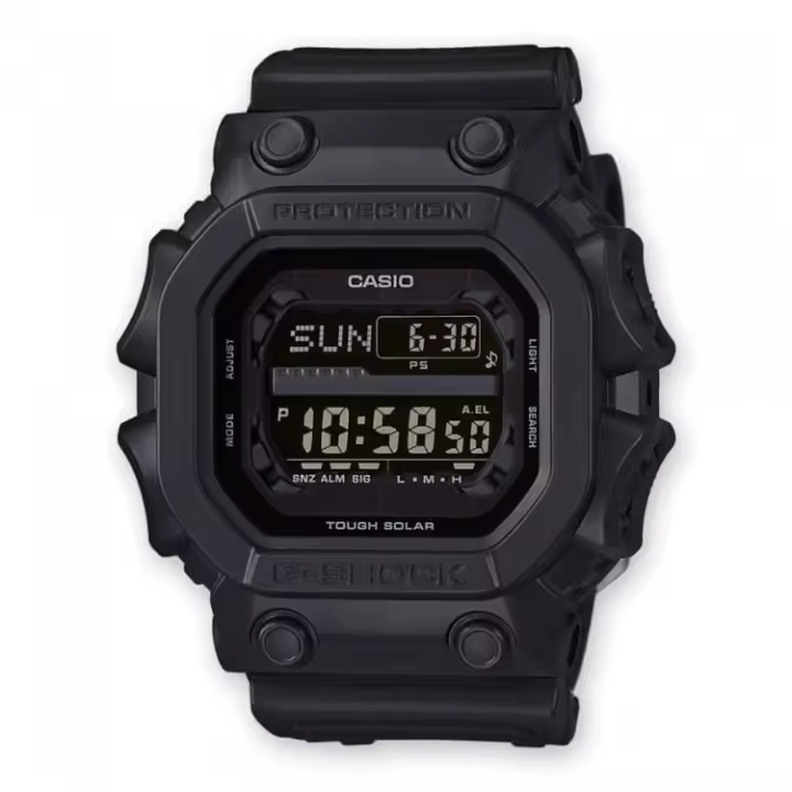 Reloj Casio G-Shock GX-56BB-1ER - 1