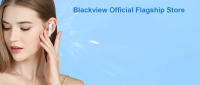 Blackview AirBuds 1 Auriculares Inalámbricos Bluetooth 5.0 NEGRO , Envio 24H - details 11