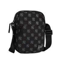 Bolso Bandolera New Monogram I25 Negro Nwbsvi2571Ad - details 1