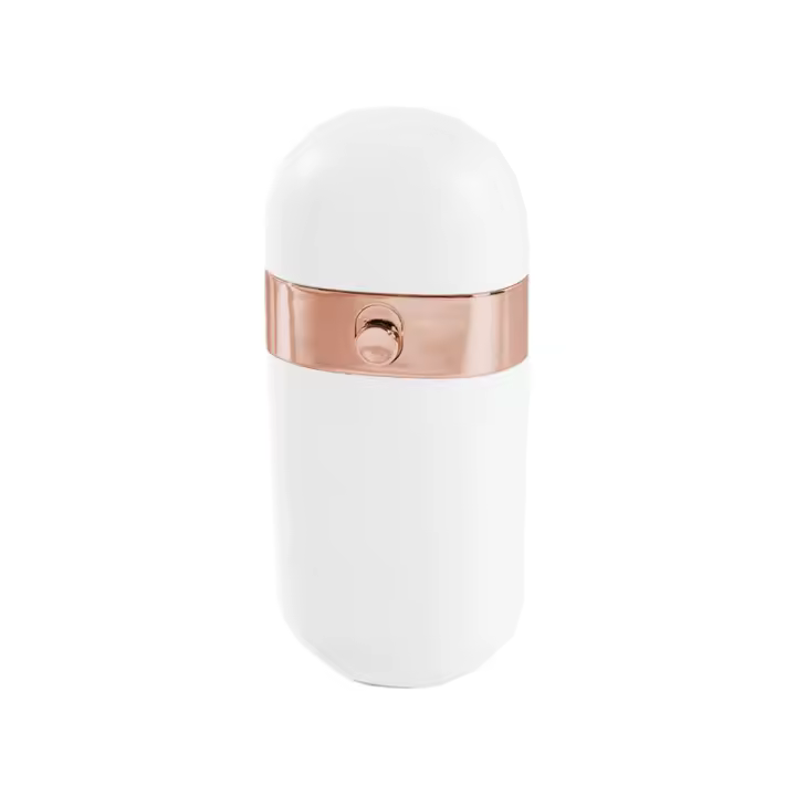 Depiladoras, Depiladoras para Mujeres-Depiladoras faciales, Sets de feitado con depilación inalámbrica, Recortadoras corporales cargables - 1