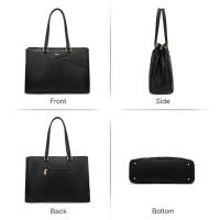Bolso de hombro corto Lovevook - details 3