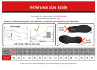 Zapatos De Agua Para Hombre Y Mujer Zapatos De Senderismo Al Aire Libre Secado Rápido Playa Viajes Trekking Caminar Escalada Zapatillas - details 0