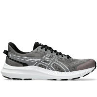Zapatillas Hombre Asics Jolt 5 Carbón Blanco 1011B963-020 - Comprar Oferta Deportivos Running Asics Jolt 5 Marca Asics - details 0