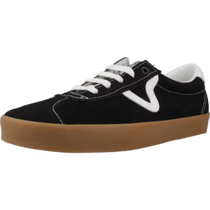 Zapatillas deportivas de Hombre Marca Vans Modelo Sport Low - 1