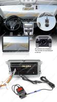 Grandnavi HD DVR De Coche ADAS Grabadora Automática Con Ángulo De Visión De 170° Tarjeta SD 16G/32G Alarma De Voz Para Reproductor De Radio De Coche Android - details 1