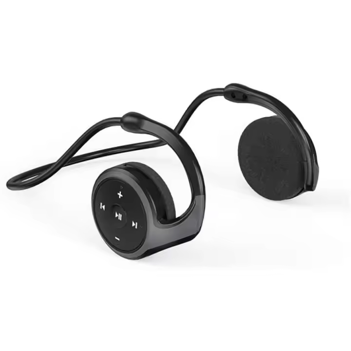 Auriculares Inalámdricos - 1