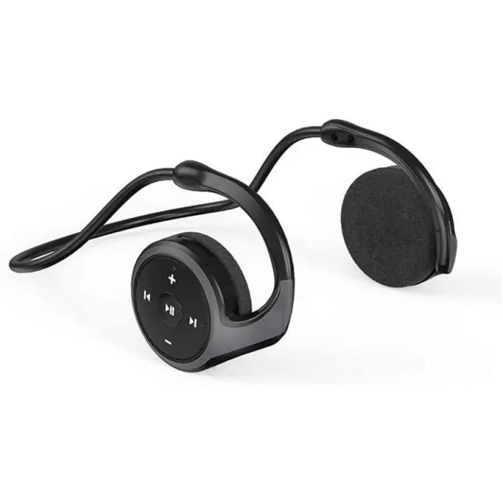 Auriculares Inalámdricos - 1