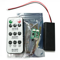 Juego De Luces LED Para Coche De Construcción Técnica De Alta Velocidad 1:14 Vehículo Deportivo DIY Con Bloques De Lámparas Juguetes Para Niños Y Adultos - details 0