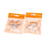 Kit De Servicio Para Hub De Bicicleta MTB ZTTO Ratchet Estrella SL 54 TEETH 36 TEETH 18T 60T Herramienta Para Piezas De Hub De Bicicleta De Montaña - details 8