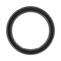 Rodamiento De Bolas Para E-Scooter 30x40x6 2RS Accesorios Del Anillo De Protección Delgado Compatible Con Kaabo Vestt Mukuta Langfeite - details 6