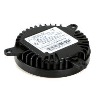 Nueva Lámpara De Xénon Versión De Computadora Estabilizador Ballast Para Volkswagen Chevrolet Cadillac Transformista - details 1