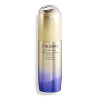 Shiseido Vital Perfection Crema de Ojos Lifting Reafirmante Avanzada - 15 ML - details 2