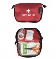 Botiquín individual de primeros auxilios MIL-TEC First aid Kit - details 1