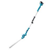 MAKITA DUN461WZ - Corta setos de Altura 18V LXT 46cm - details 0