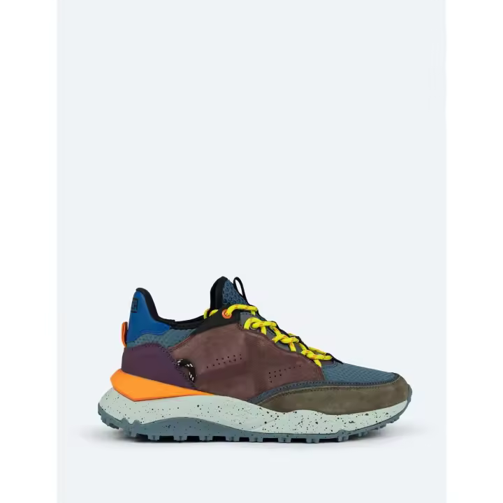 Munich Doro 53 Multicolor Hombre 8772053 Multicolor - 1