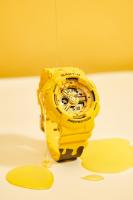 Reloj Casio G-Shock GA-110SLC-9AER Honey - details 2