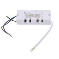 Controlador LED controlador de voz control remoto App control 2,4g inteligente ac180260v - details 2