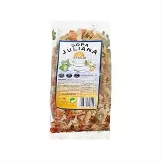 Int-Salim Juliana 150 G - 1