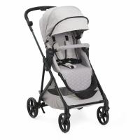 Silla de paseo seety florence beige Chicco - details 2