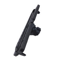 Placa De Montaje Universal Para Localizador De Peces Soporte Base Para Fish Finder Accesorios Para Kayak Compatible Con Diferentes Modelos - details 4