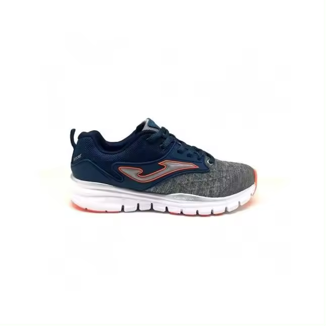 JOMA LANCER 812 - 1