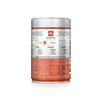 Pack 6 x Illy Café en Granos Colombia 250 gr 100% arábico - details 2