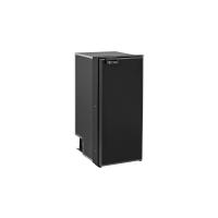Nevera Indelb Cruise 86 Off 85L - Alta Eficiencia Energética 60W - Alimentación 12/24VCC - Ideal para Vehículos y Embarcaciones - details 0