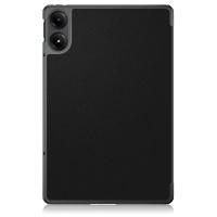 Funda De Cuero Para Tableta Xiaomi Redmi Pad pro 12.1 Pulgadas 2024 Tri-Folding Stand Protección Anti-Golpes Y Resistente Al Agua - details 9