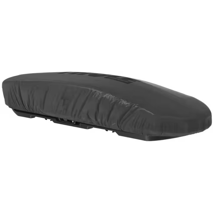 Transporte y almacenamiento Accesorios Thule Funda Xxl Negro Fundas - 1