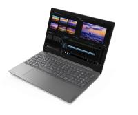 Ordenador Portátil Lenovo V15 AMD R5-7520U 8GB 512GB W11H 15.6" FHD - details 2