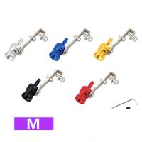 Dispositivo De Refit Para Coche Simulador De Sonido De Escape Universal Accesorios De Estilo Exterior Para Turbo Silbato De Turbo Piezas Y Accesorios De Automóvil - details 12