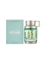 Perfume de Lujo Armaf Odyssey Aqua 100ml | Fragancia Fresca y Amaderada para Hombre | 100% Original, Larga Duración | Inspiración Árabe Moderna | Ideal para Uso Diario y Regalo Especial - details 6