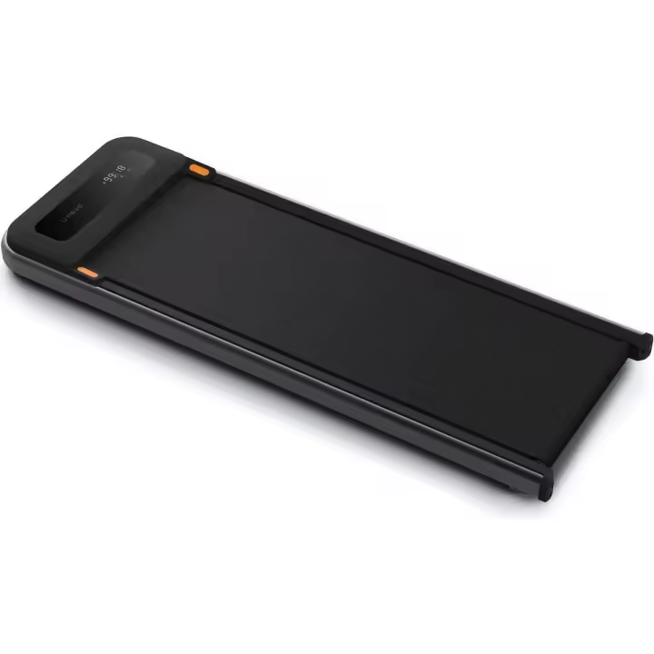 Xiaomi Urevo Cinta de Correr Xiaomi U'REVO Walking Treadmill U1 Dispositivo, Adultos Unisex, Negro (Negro), Talla Única - 1