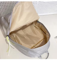 Mochilas para hombres y mujeres, gran capacidad, mochilas escolares modernas y versátiles, mochilas nuevas de moda, bolsos de viaje y ocio. - details 21