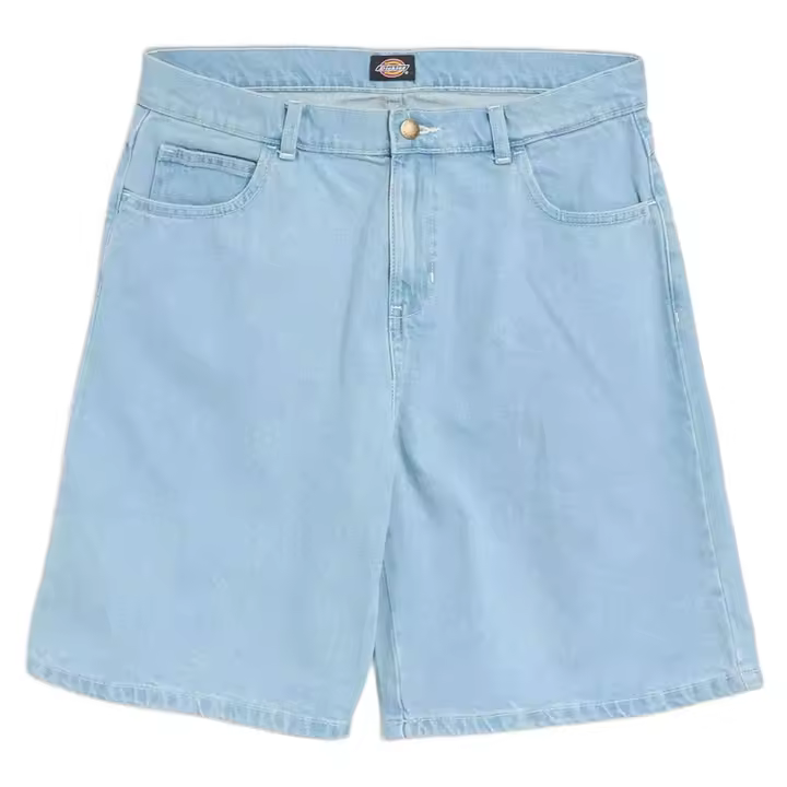Pantalones marca Dickies modelo Dk0A4Ysgc151 para mujer en color - 1