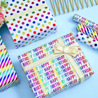 Cortador De Papel De Embalaje Con Mango Y Corte De Línea Deslizante Herramienta De Corte Manual Para Manualidades Regalo De Navidad Decoración De Hogar - details 4