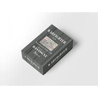 Warfighter: Expansión 50 Batalla de Bastogne - Draco Ideas - details 0