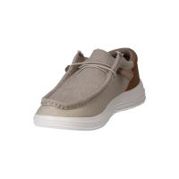 Zapatillas lona hombre J Hayber ZA582384-58 ZAPATO CASUAL BEIG 35186 25V - details 0