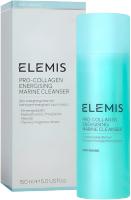 Elemis Limpiador Marino Energizante Pro-Collagen 150ml. - details 0