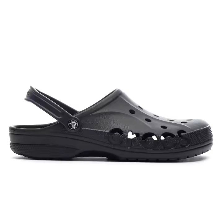 Sandalias Crocs Baya de Croslite para Hombre - Comodidad y Ligereza - 1