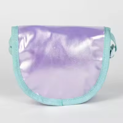 BOLSO FANTASIA FROZEN - 1