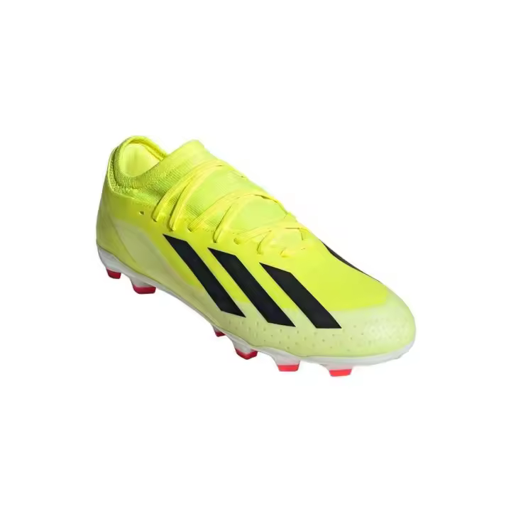 Adidas X Crazyfast League Mg If0696 Talla Botas - 40 2/3 - 1