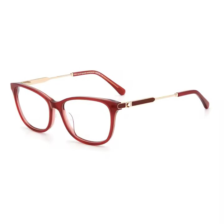 Montura de gafas Kate Spade Mujer GAEL-LHFF315 - 1