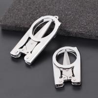Tijeras De Costura Mini De Acero Inoxidable Para Bordado Y Telas Accesorios Domésticos Para Costura Retro Tailor - details 34