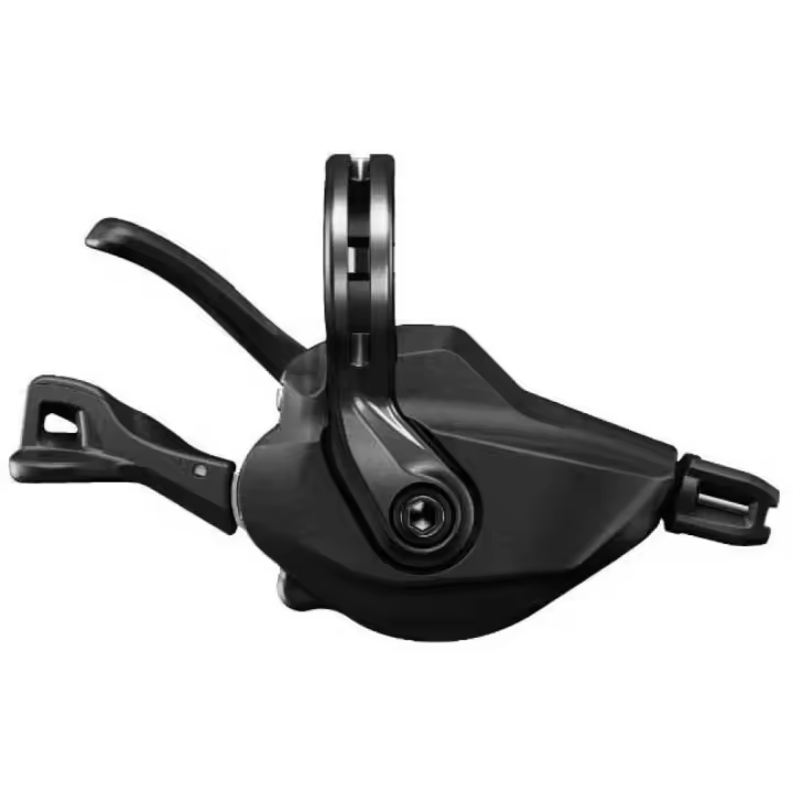 Shimano Maneta De Cambio Derecha Xtr M9100 2sx12 - 1
