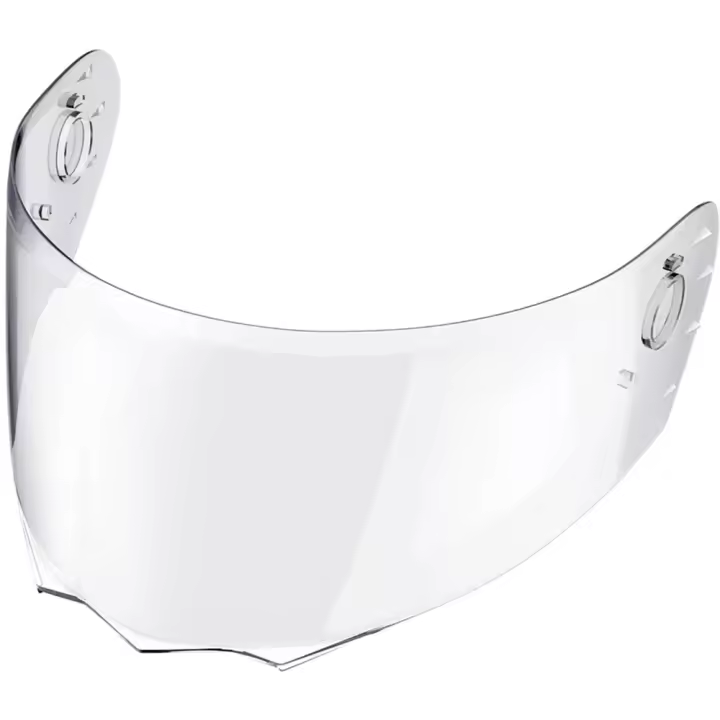 Sena Pantalla Preparada Para Pinlock Outrush R - 1