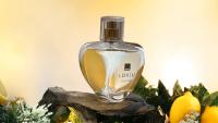 Eau de Parfum Lov U Together AVON 50ml - details 1